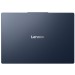 Ноутбук Lenovo IdeaPad Slim 3 15IRH10 (83K100J8RA)