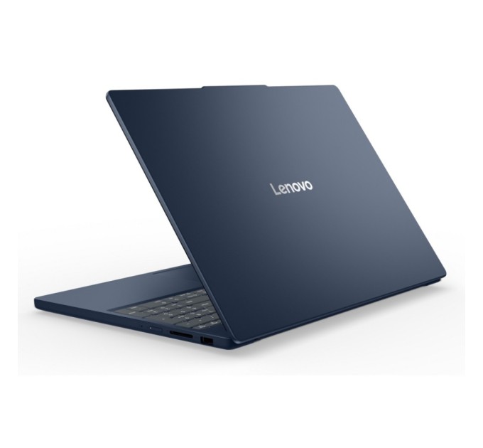 Ноутбук Lenovo IdeaPad Slim 3 15IRH10 (83K100J8RA)