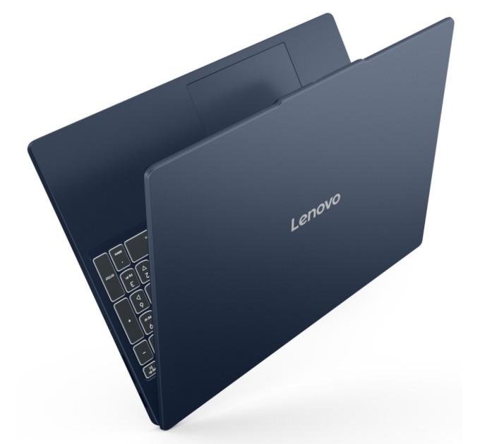 Ноутбук Lenovo IdeaPad Slim 3 15IRH10 (83K100J8RA)