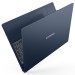 Ноутбук Lenovo IdeaPad Slim 3 15IRH10 (83K100J8RA)
