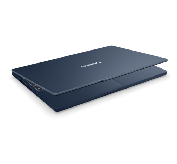 Ноутбук Lenovo IdeaPad Slim 3 15IRH10 (83K100J8RA)