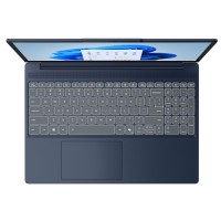 Ноутбук Lenovo IdeaPad Slim 3 15IRH10 (83K100J8RA)