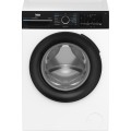 Пральна машина Beko BM3WFU410415WPBB