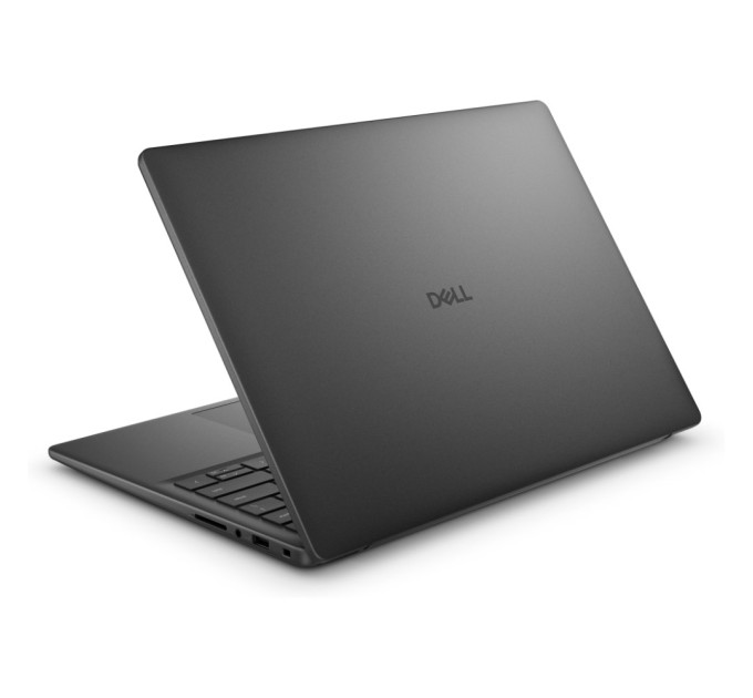 Ноутбук Dell Pro 14 Essential (PV14250RPLR002UA_W11P)
