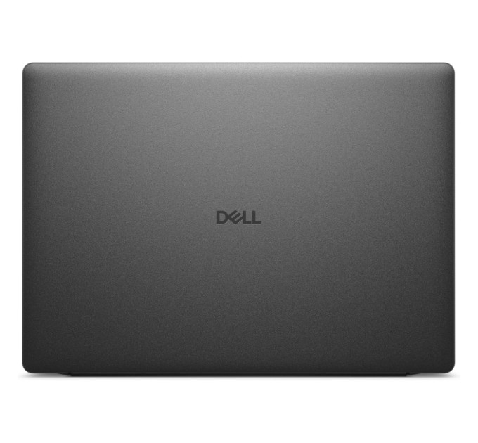 Ноутбук Dell Pro 14 Essential (PV14250RPLR002UA_W11P)