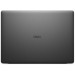 Ноутбук Dell Pro 14 Essential (PV14250RPLR002UA_W11P)
