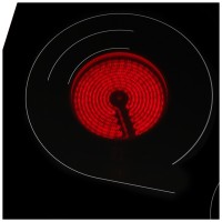 Варочна поверхня Pyramida VCH G 632