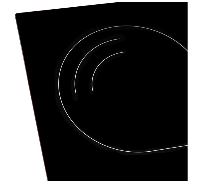 Варочна поверхня Pyramida VCH G 632