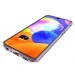 Чохол до мобільного телефона BeCover Samsung Galaxy A32 5G SM-A326 Transparancy (705649)