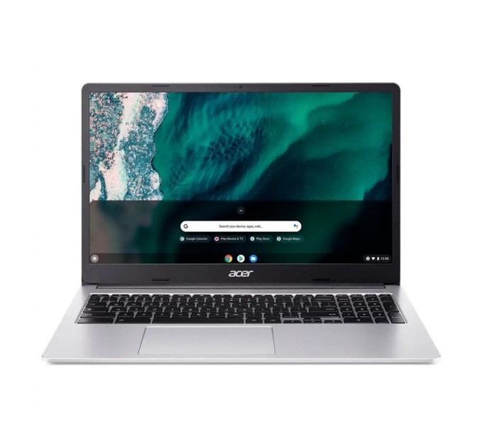 Ноутбук Acer Chromebook CB315-4HT (NX.KBAEU.001)