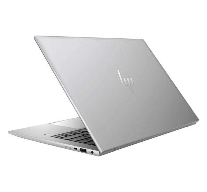 Ноутбук HP ZBook Firefly 14 G11 (8K0G4AV_V1)