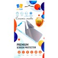 Скло захисне Drobak Matte Ceramics Samsung Galaxy M34 5G (535359)