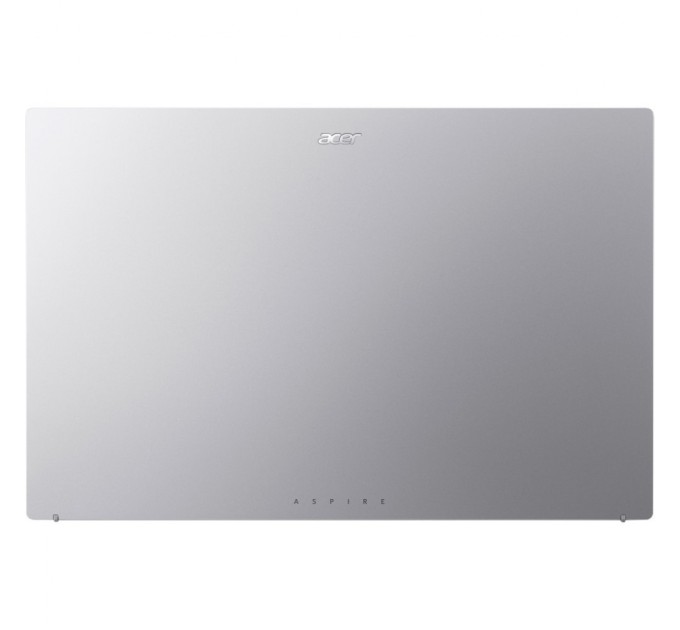 Ноутбук Acer Aspire Go AG15-31P (NX.KX5EU.003)