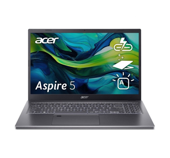 Ноутбук Acer Aspire 5 A515-57 (NX.KN4EU.00F)