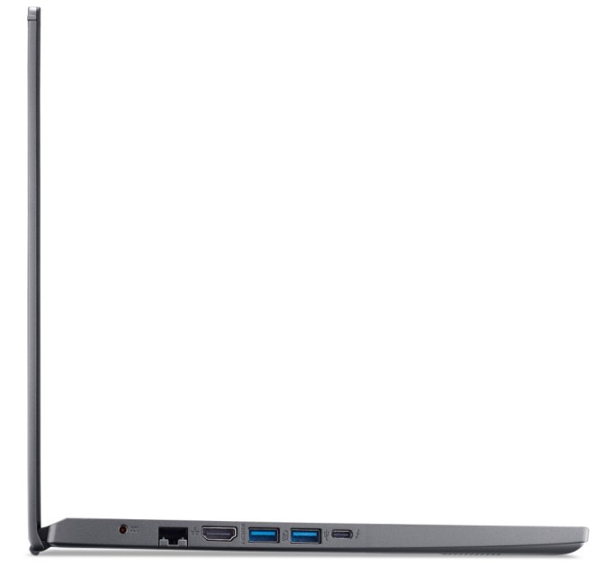 Ноутбук Acer Aspire 5 A515-57 (NX.KN4EU.00F)