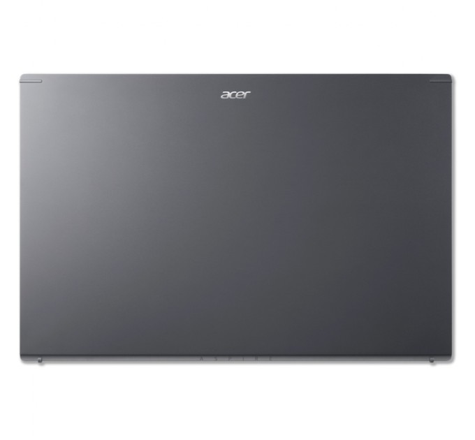 Ноутбук Acer Aspire 5 A515-57 (NX.KN4EU.00F)