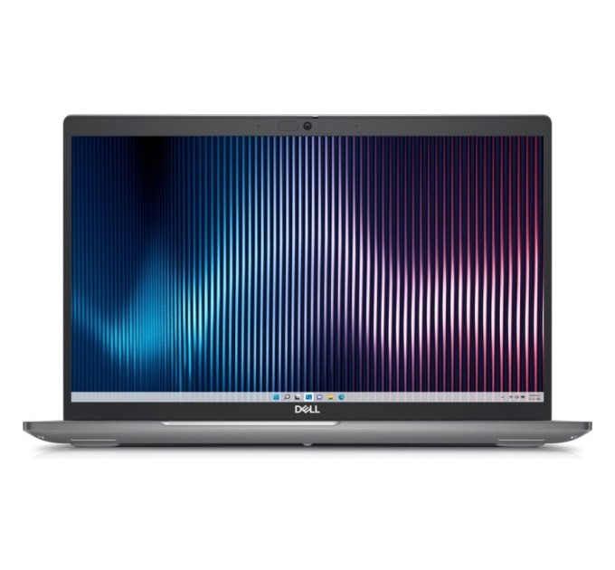 Ноутбук Dell Latitude 5540 (210-BGBM_I732512_WIN)