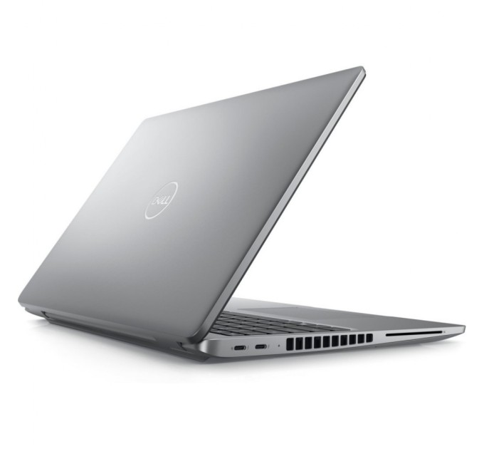 Ноутбук Dell Latitude 5540 (210-BGBM_I732512_WIN)