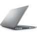 Ноутбук Dell Latitude 5540 (210-BGBM_I732512_WIN)