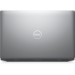 Ноутбук Dell Latitude 5540 (210-BGBM_I732512_WIN)