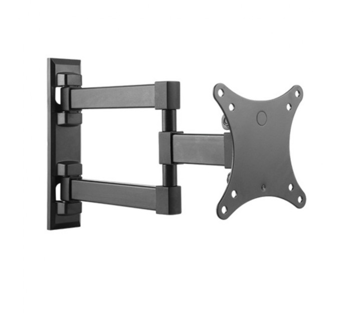 Кронштейн ITech LCD33B