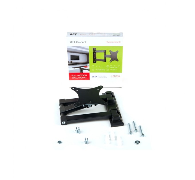 Кронштейн ITech LCD33B
