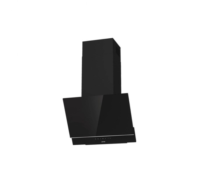 Витяжка кухонна Gorenje WHI649B21S