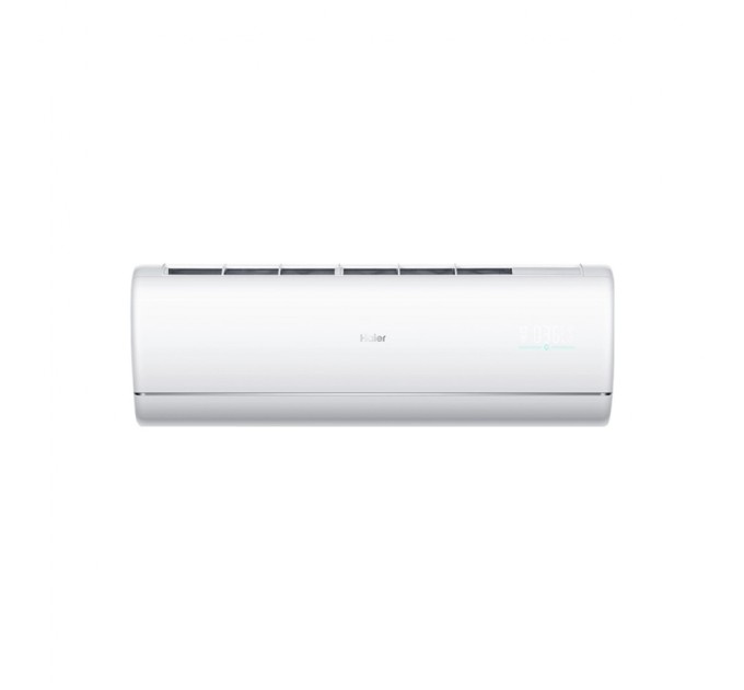 Кондиціонер Haier AS25S2SJ1FA-3/1U25MECFRA-3 Jade