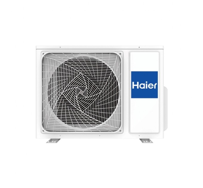 Кондиціонер Haier AS25S2SJ1FA-3/1U25MECFRA-3 Jade