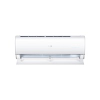 Кондиціонер Haier AS25S2SJ1FA-3/1U25MECFRA-3 Jade