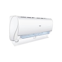 Кондиціонер Haier AS25S2SJ1FA-3/1U25MECFRA-3 Jade