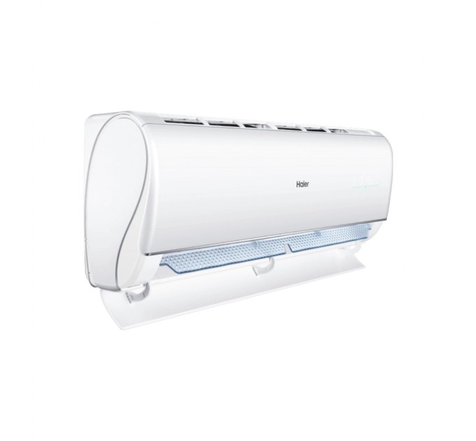 Кондиціонер Haier AS25S2SJ1FA-3/1U25MECFRA-3 Jade