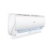 Кондиціонер Haier AS25S2SJ1FA-3/1U25MECFRA-3 Jade