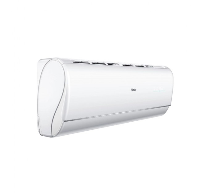 Кондиціонер Haier AS25S2SJ1FA-3/1U25MECFRA-3 Jade