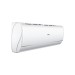 Кондиціонер Haier AS25S2SJ1FA-3/1U25MECFRA-3 Jade