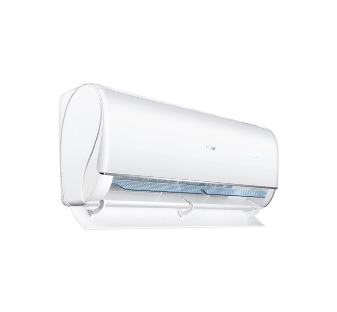 Кондиціонер Haier AS25S2SJ1FA-3/1U25MECFRA-3 Jade