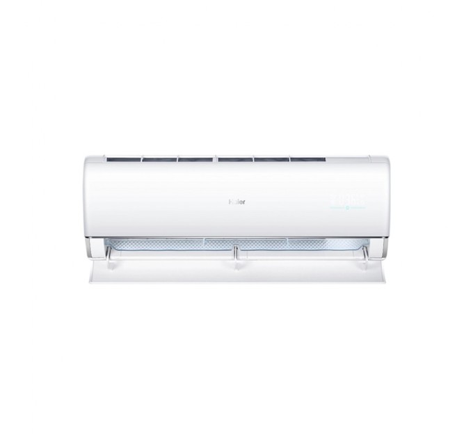 Кондиціонер Haier AS25S2SJ1FA-3/1U25MECFRA-3 Jade