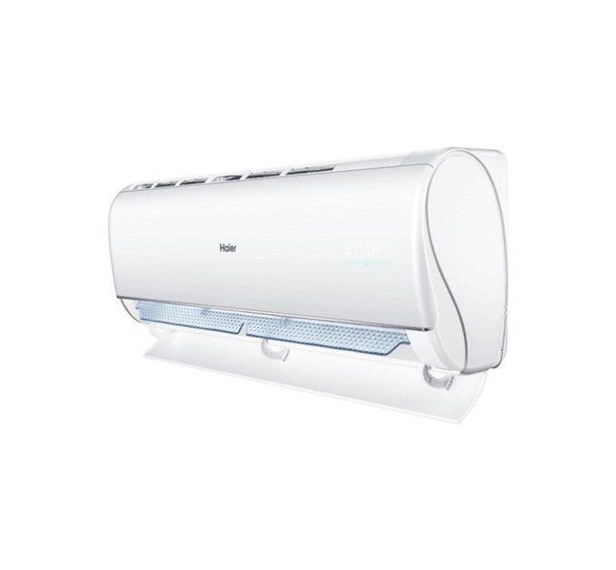 Кондиціонер Haier AS25S2SJ1FA-3/1U25MECFRA-3 Jade