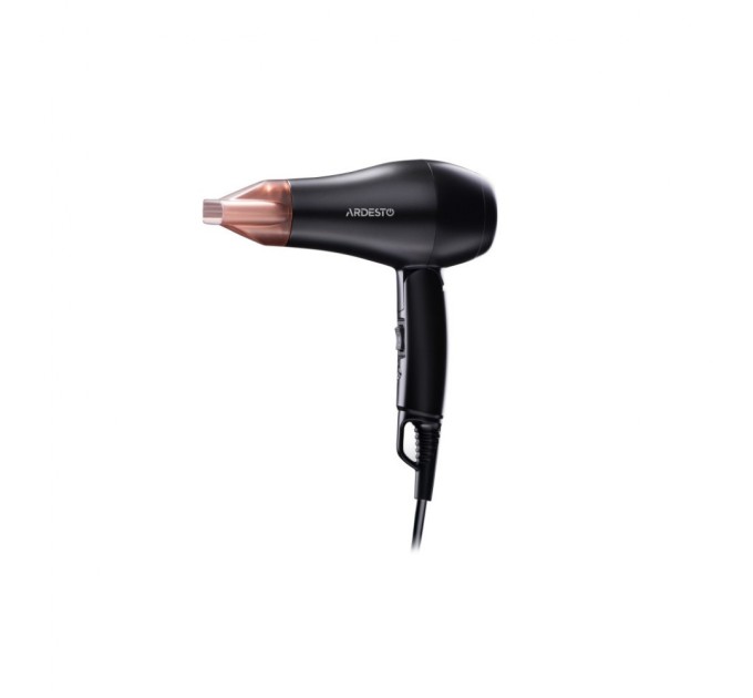 Фен Ardesto HD-Y120T