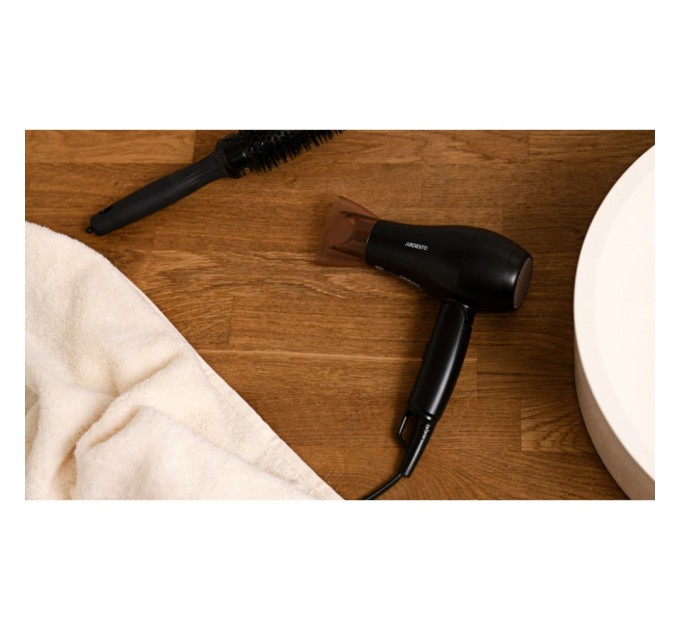 Фен Ardesto HD-Y120T