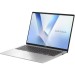 Ноутбук ASUS Vivobook 16 X1607QA-MB055W (90NB15Z2-M004X0)