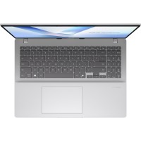 Ноутбук ASUS Vivobook 16 X1607QA-MB055W (90NB15Z2-M004X0)