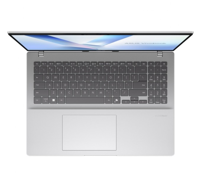 Ноутбук ASUS Vivobook 16 X1607QA-MB055W (90NB15Z2-M004X0)