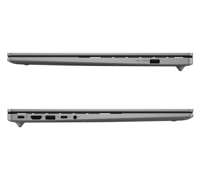Ноутбук ASUS Vivobook 16 X1607QA-MB055W (90NB15Z2-M004X0)