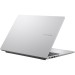Ноутбук ASUS Vivobook 16 X1607QA-MB055W (90NB15Z2-M004X0)