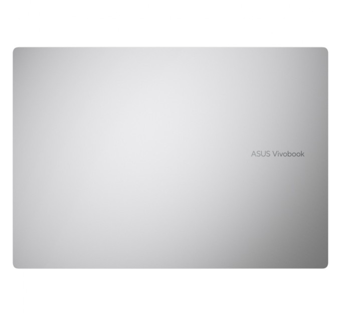 Ноутбук ASUS Vivobook 16 X1607QA-MB055W (90NB15Z2-M004X0)