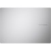 Ноутбук ASUS Vivobook 16 X1607QA-MB055W (90NB15Z2-M004X0)