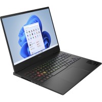 Ноутбук HP OMEN 16-ah0041ua (BV8Y3EA)