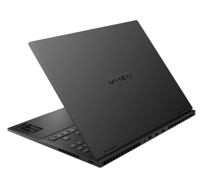 Ноутбук HP OMEN 16-ah0041ua (BV8Y3EA)