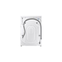 Пральна машина Samsung WW60A3120WE/LE